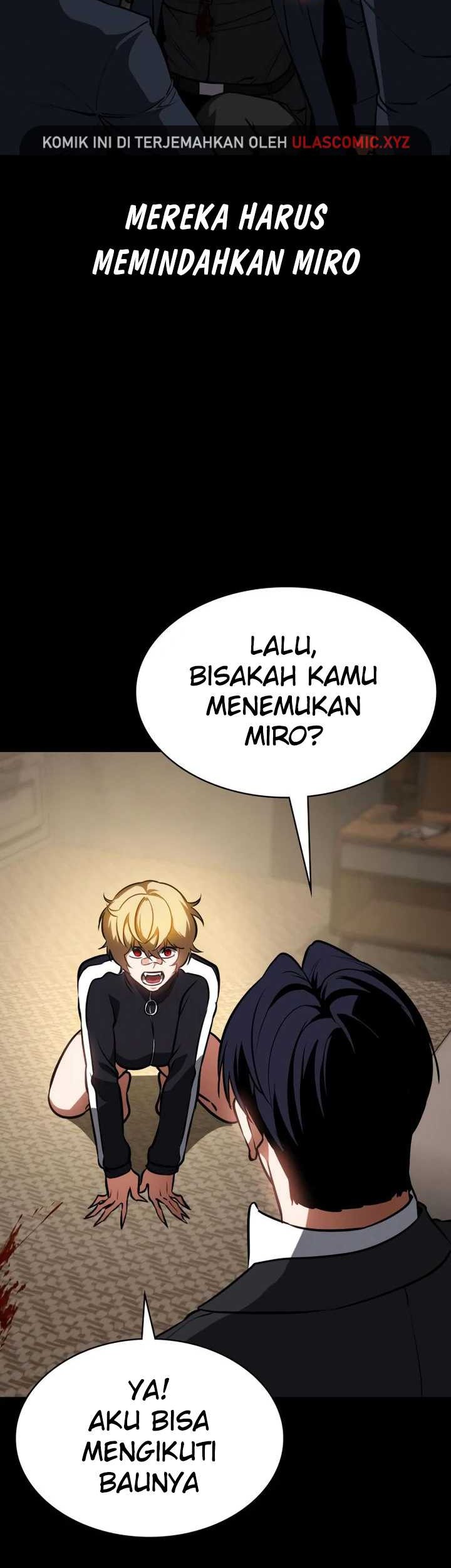 Halaman 104