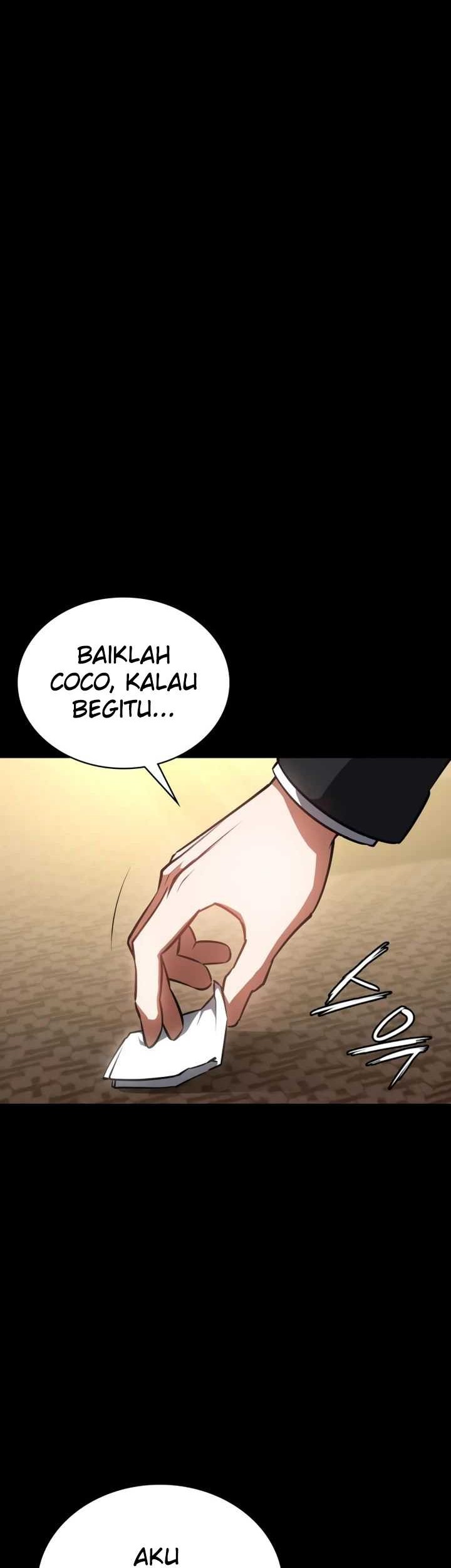 Halaman 105