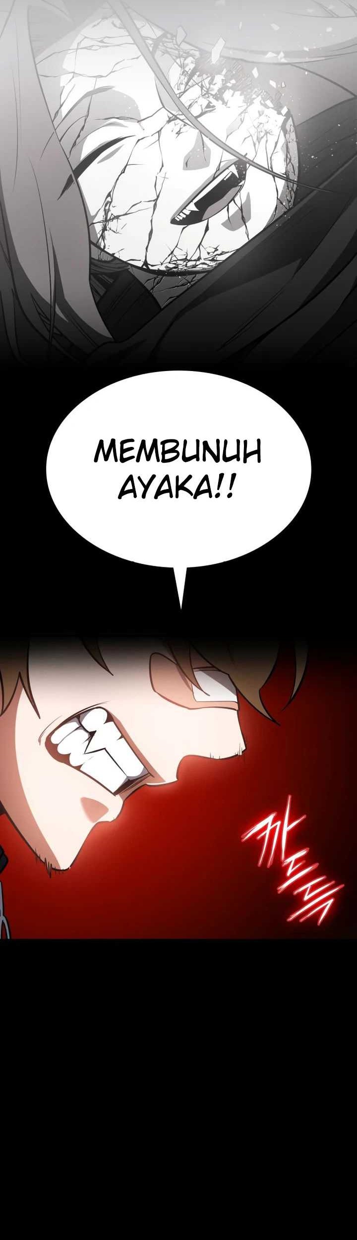Halaman 108