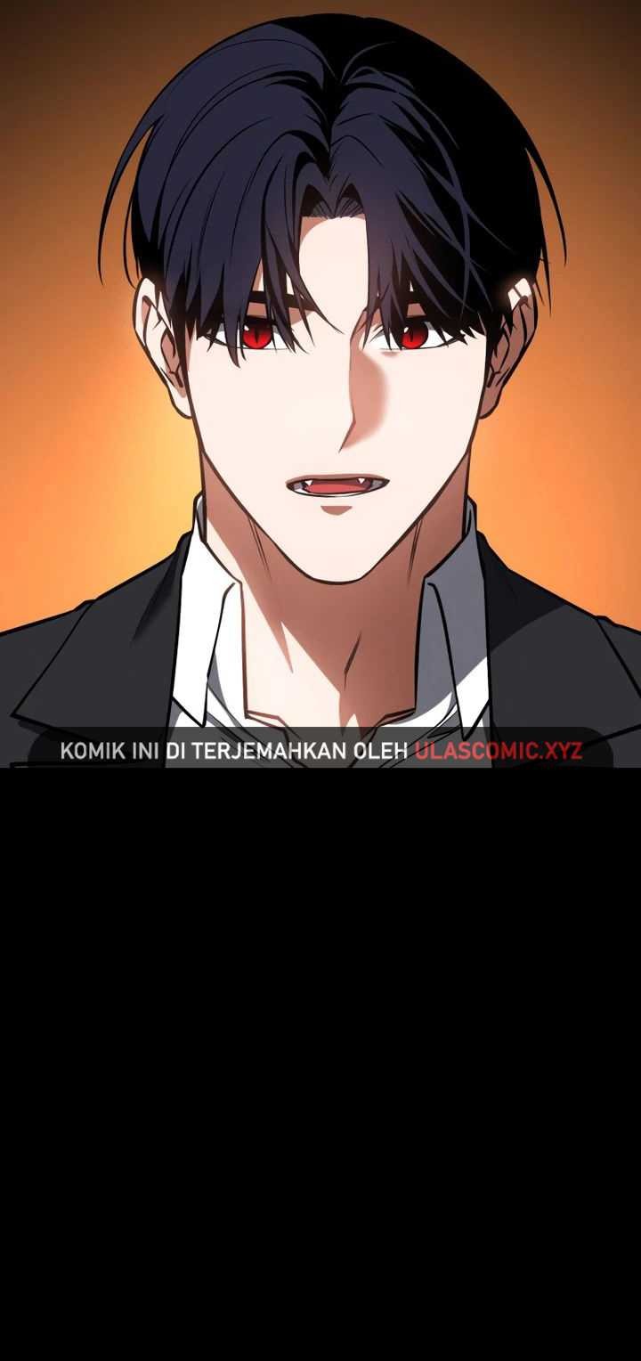 Halaman 111