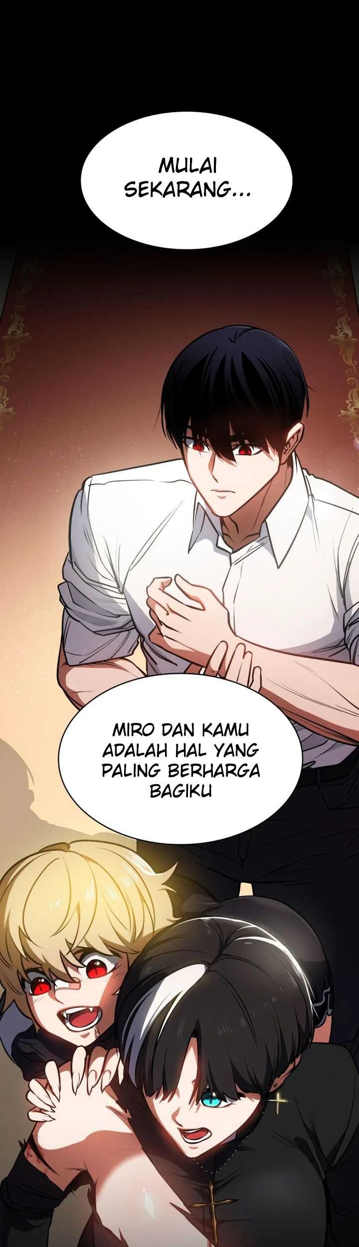 Halaman 112