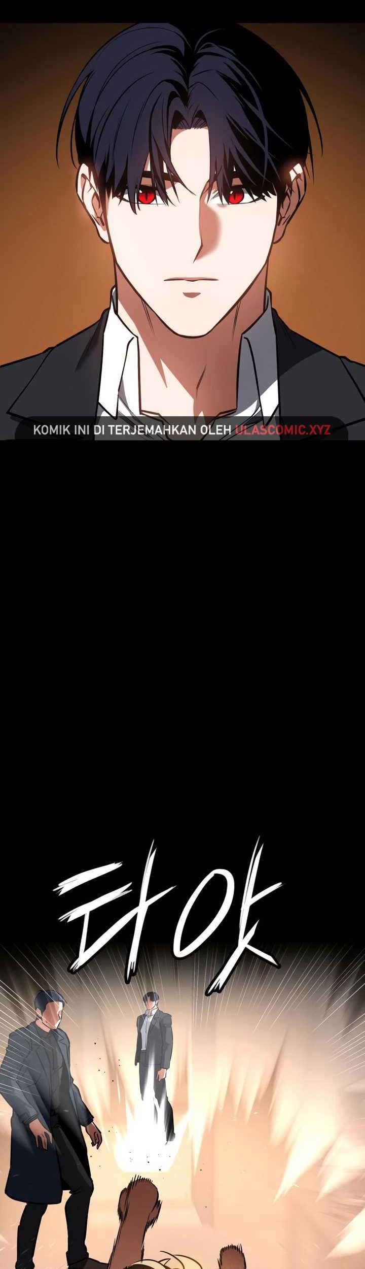 Halaman 114