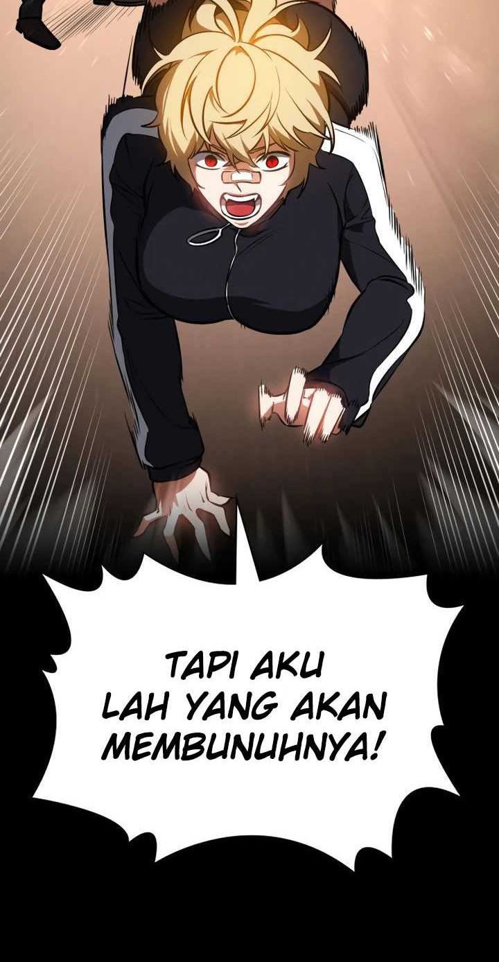 Halaman 115