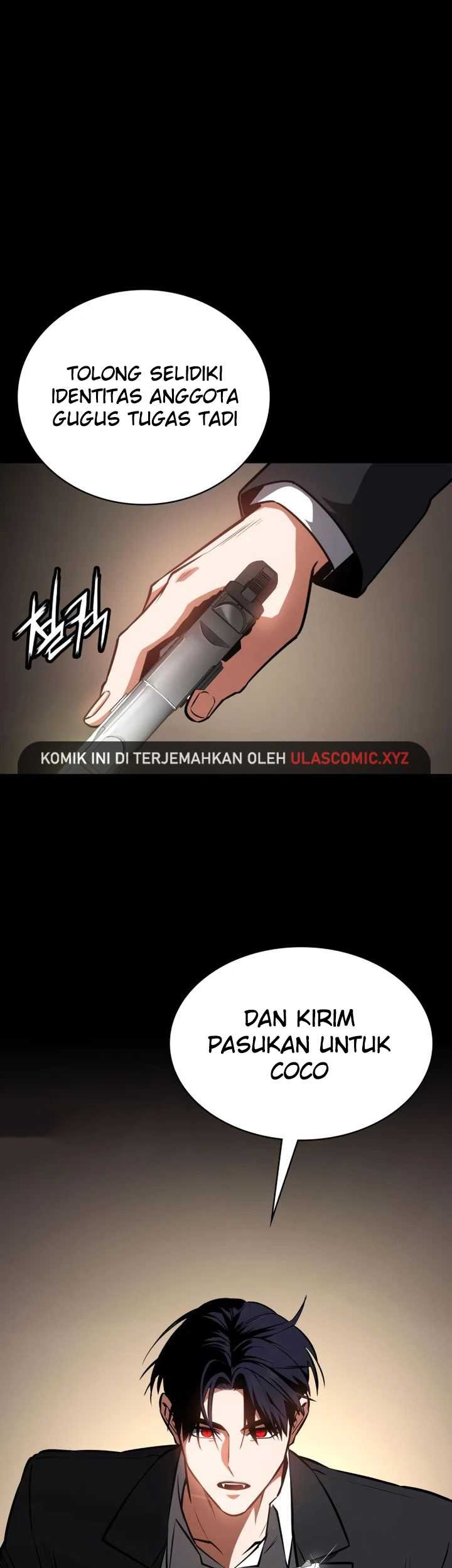 Halaman 116
