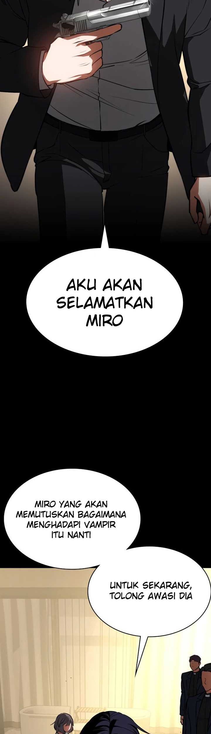 Halaman 117