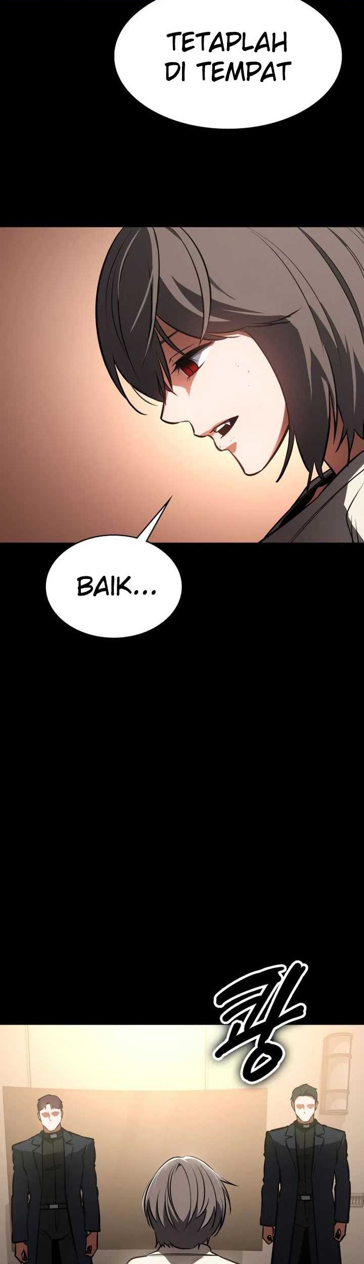 Halaman 119