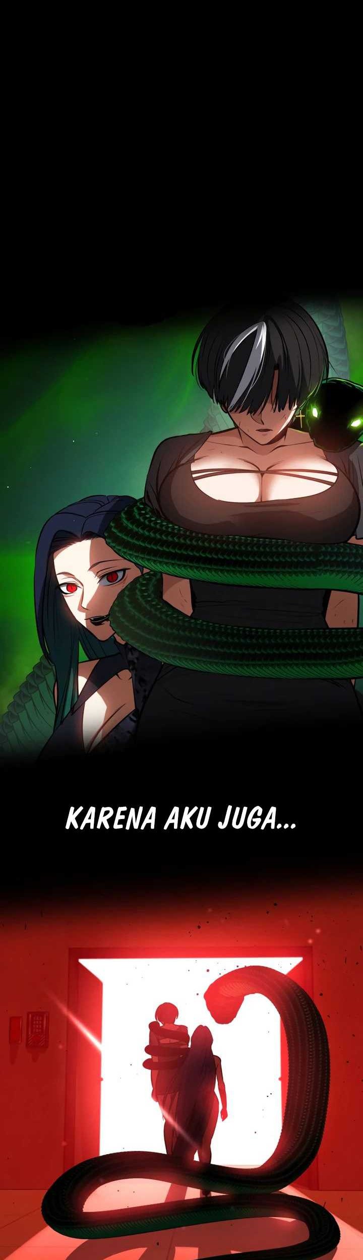 Halaman 124
