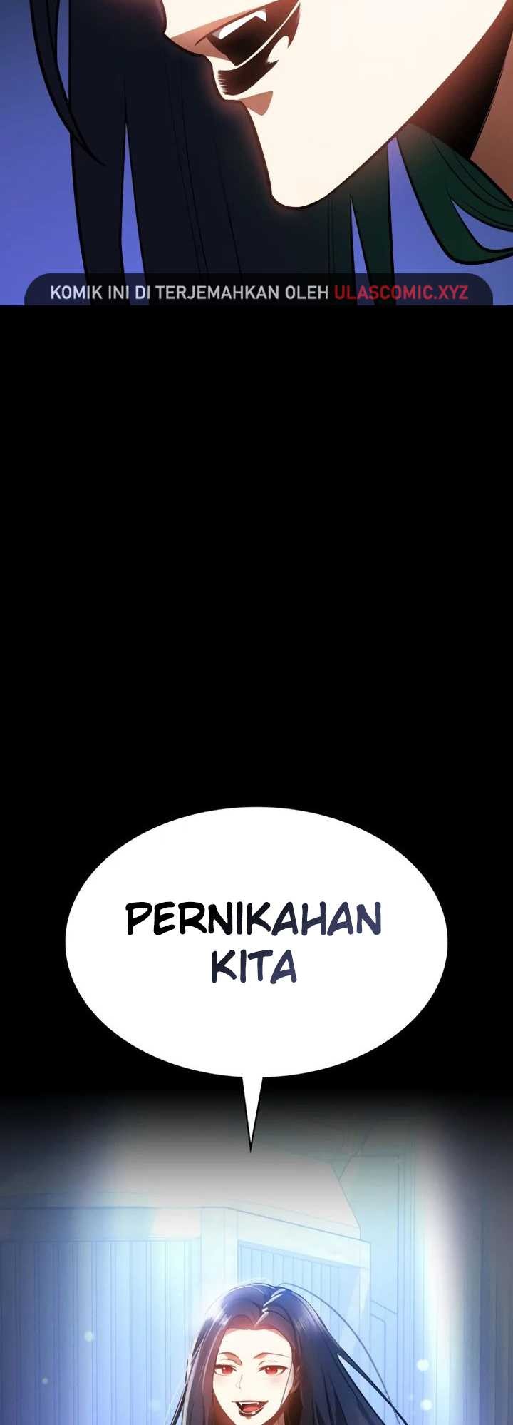 Halaman 130