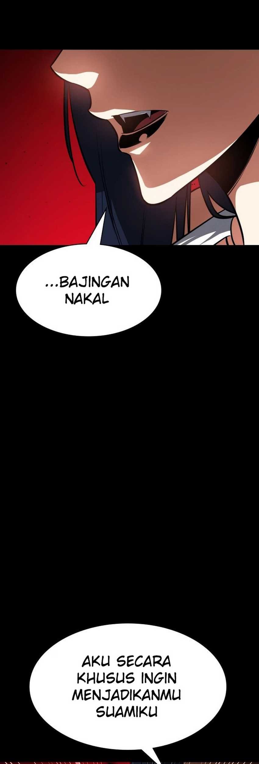 Halaman 297