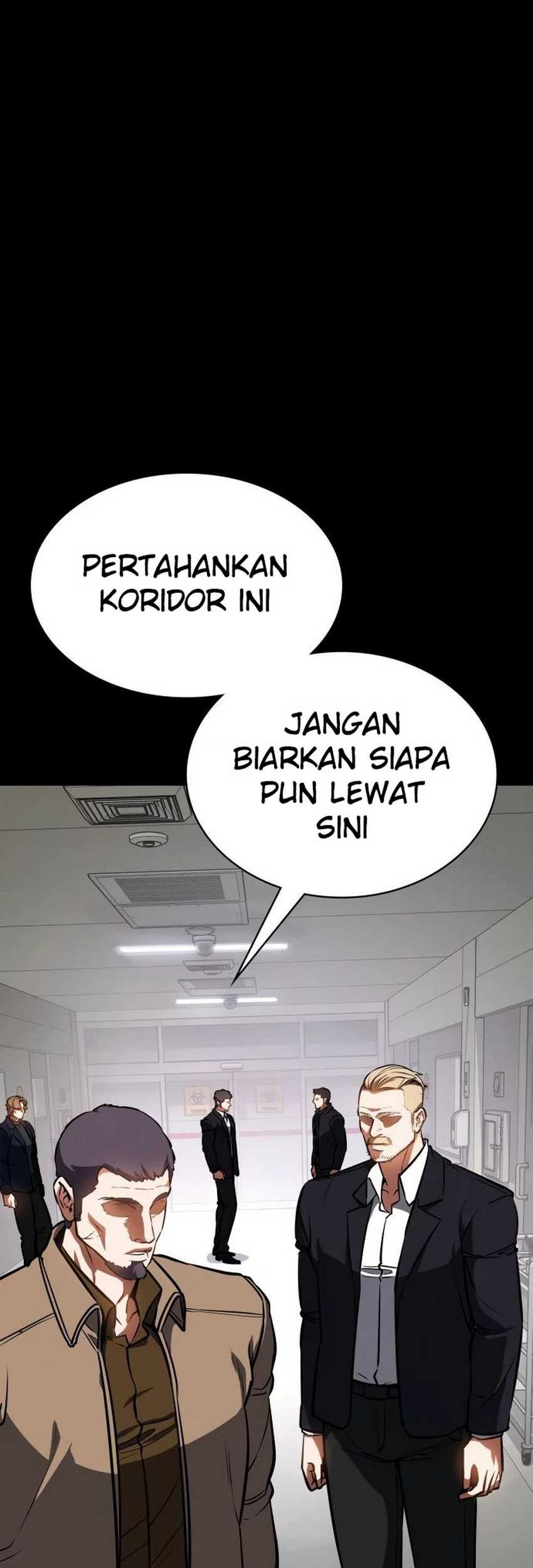 Halaman 301
