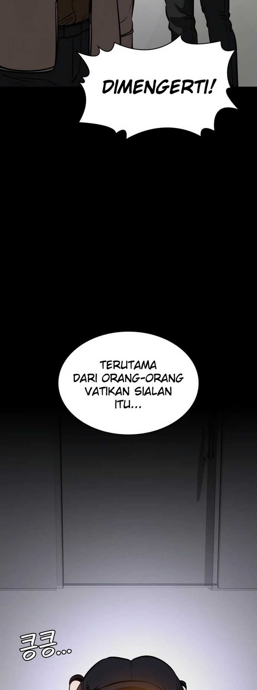 Halaman 302