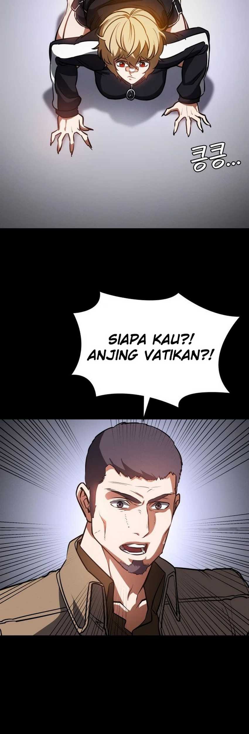 Halaman 303