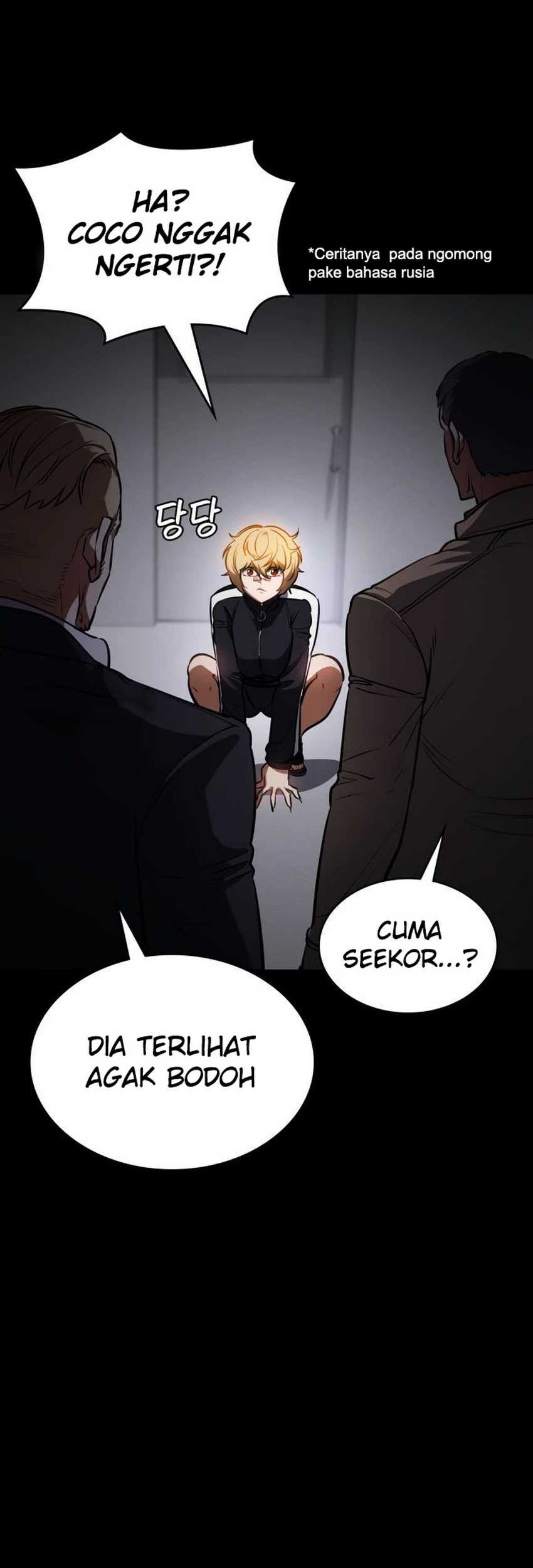 Halaman 304