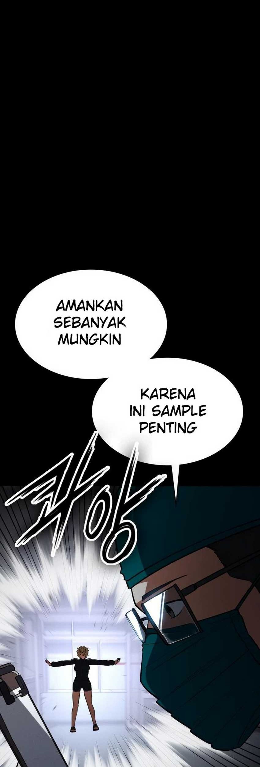 Halaman 315