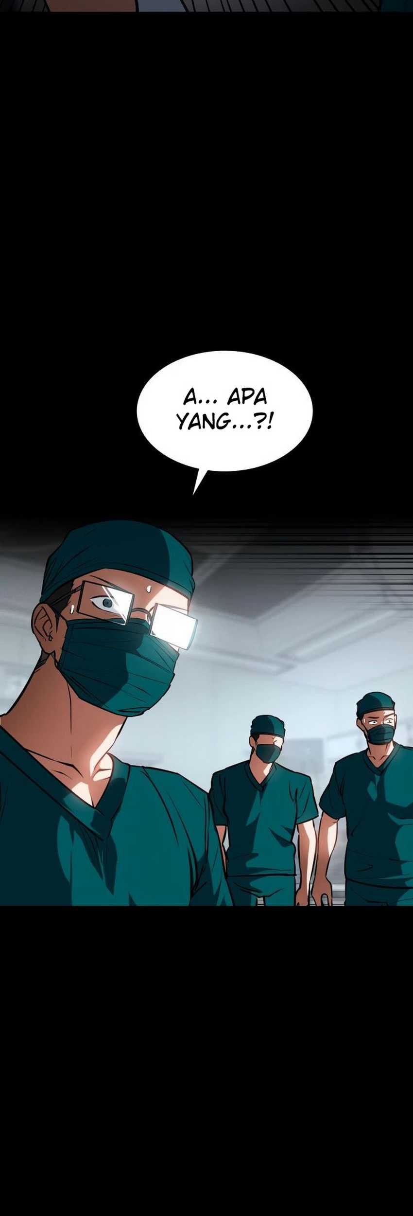 Halaman 317