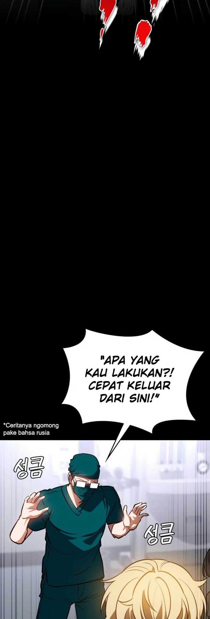 Halaman 320