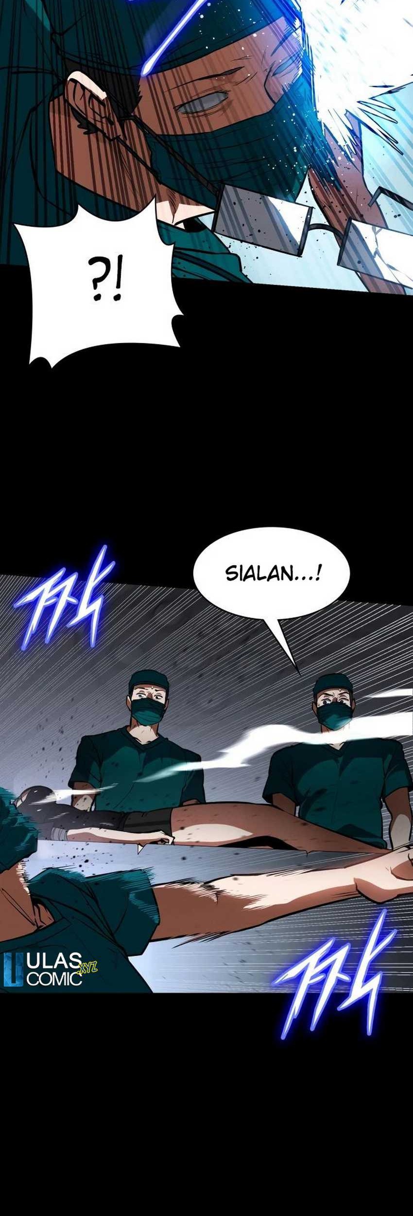 Halaman 322
