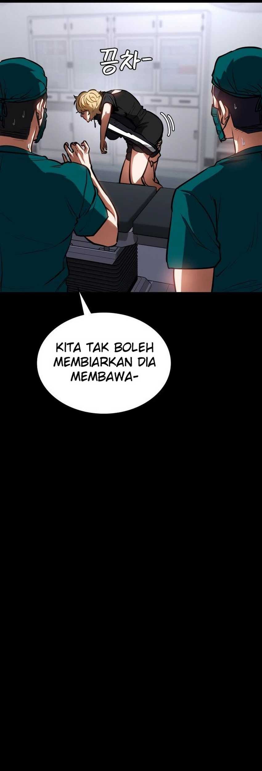Halaman 324