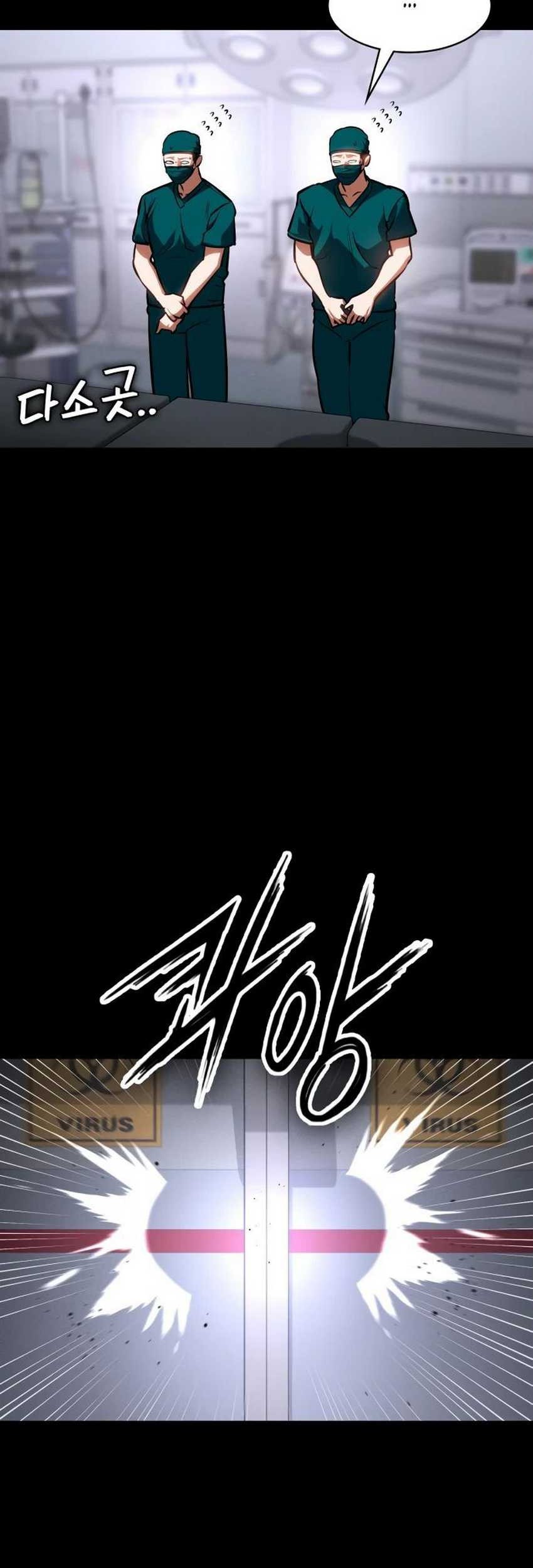 Halaman 326