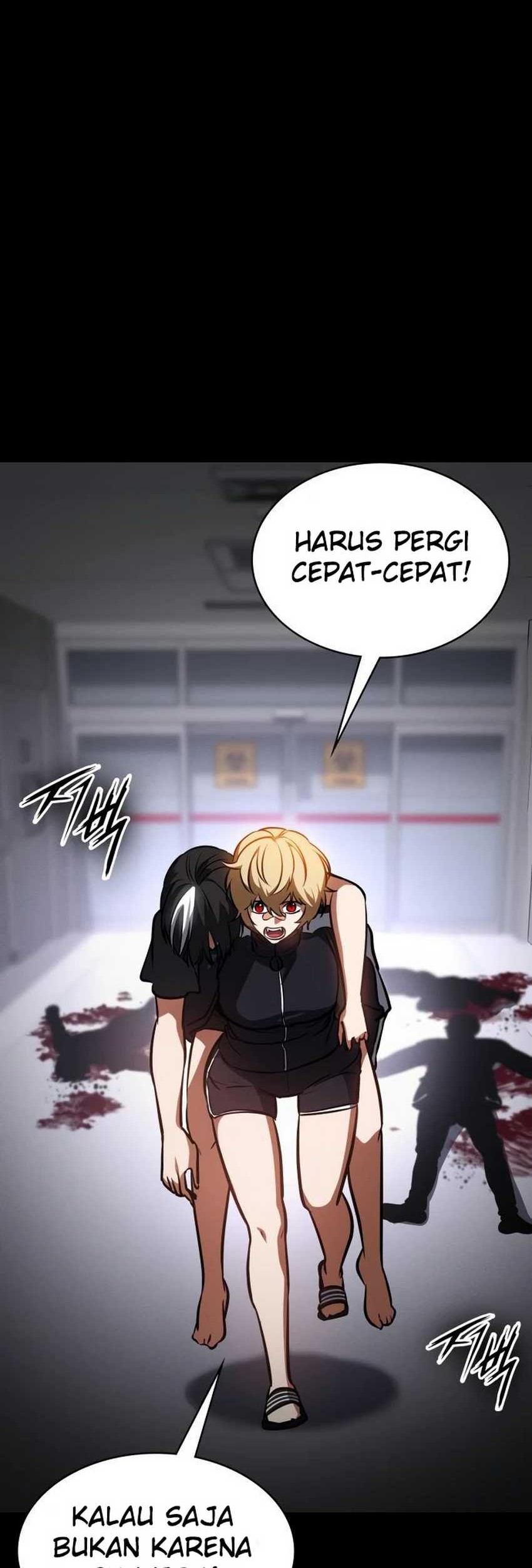 Halaman 327