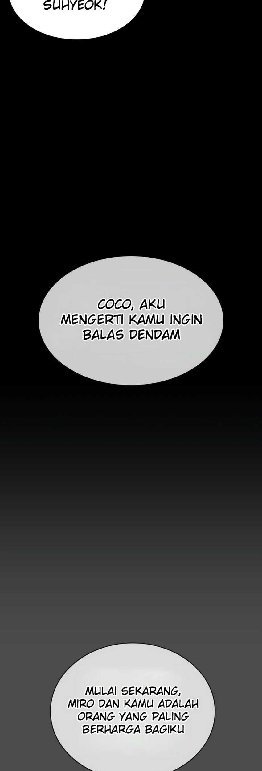 Halaman 328