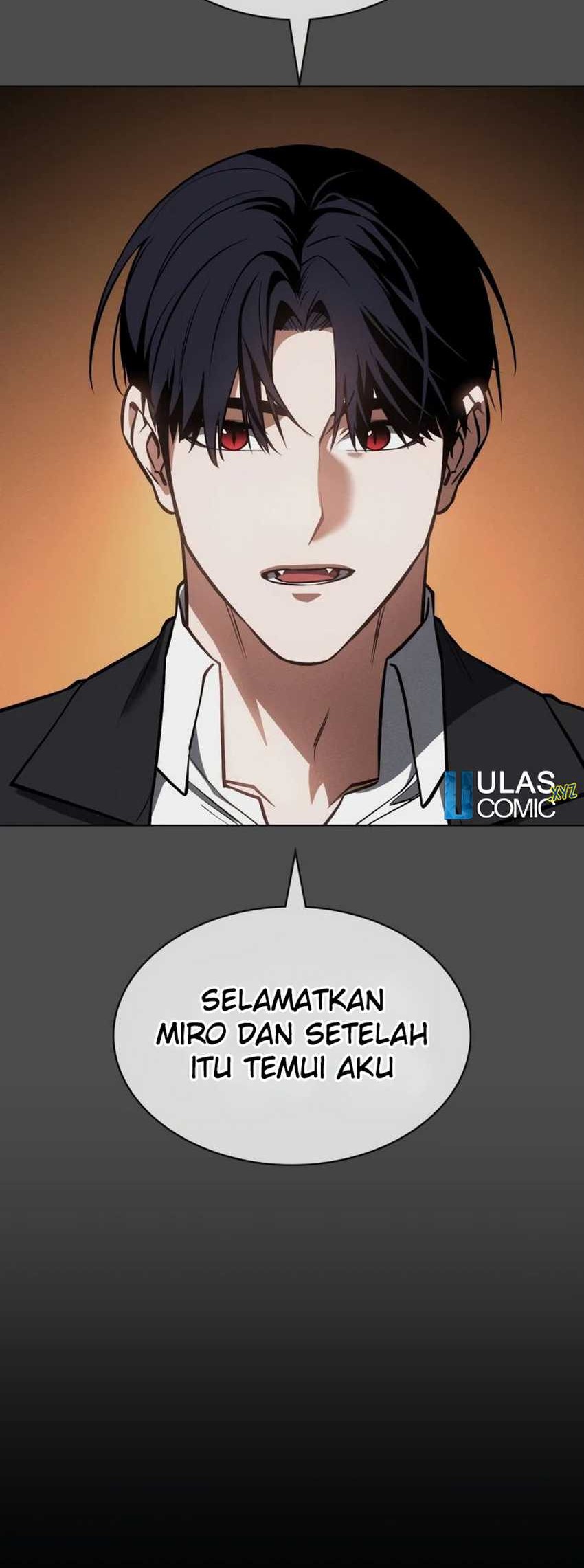 Halaman 329