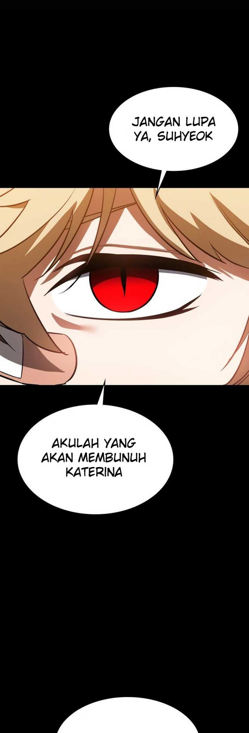 Halaman 330