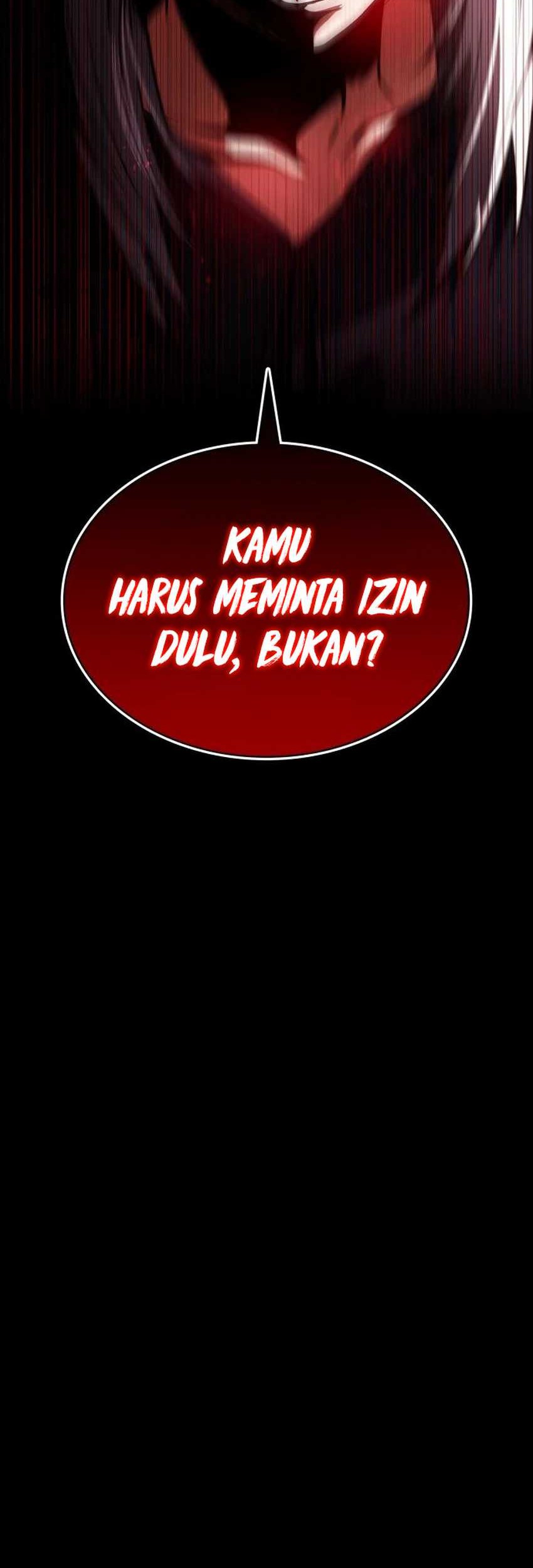 Halaman 335