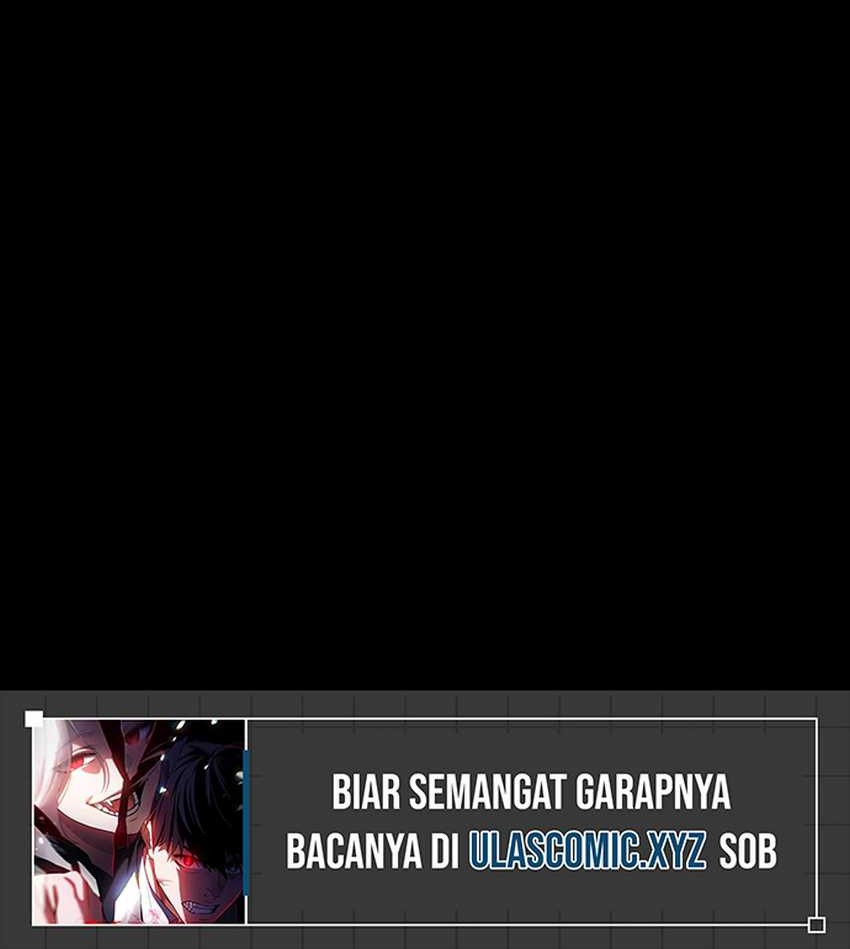 Halaman 336
