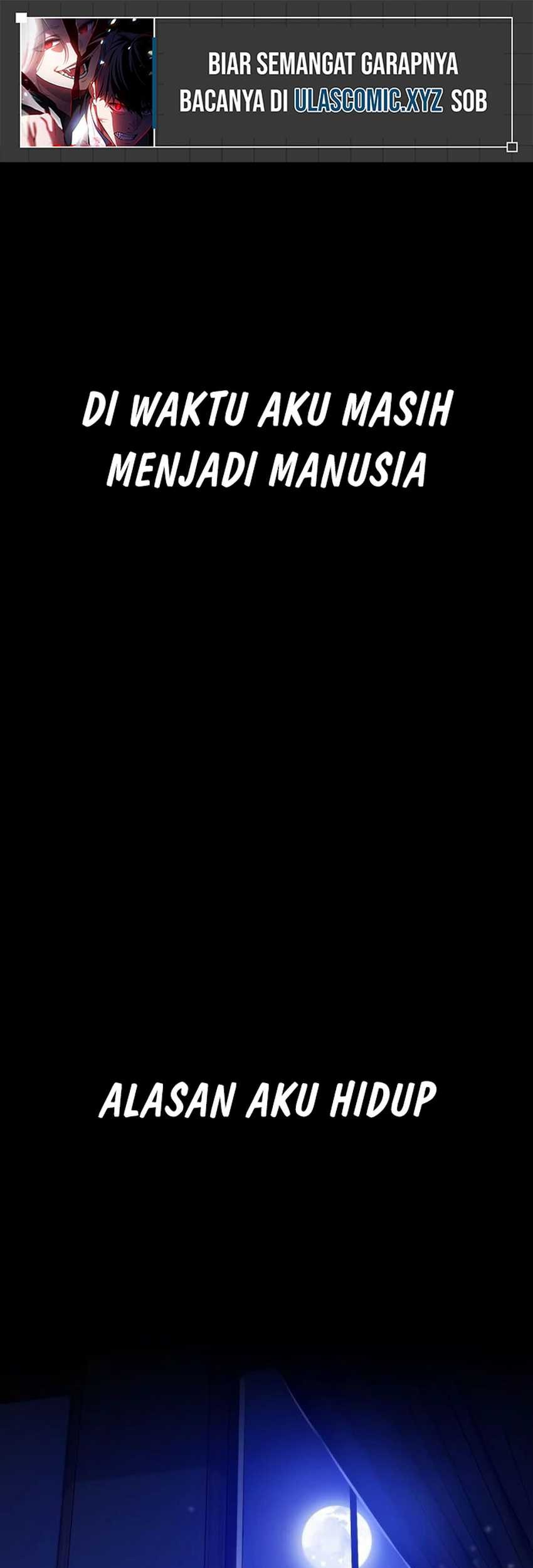 Halaman 244