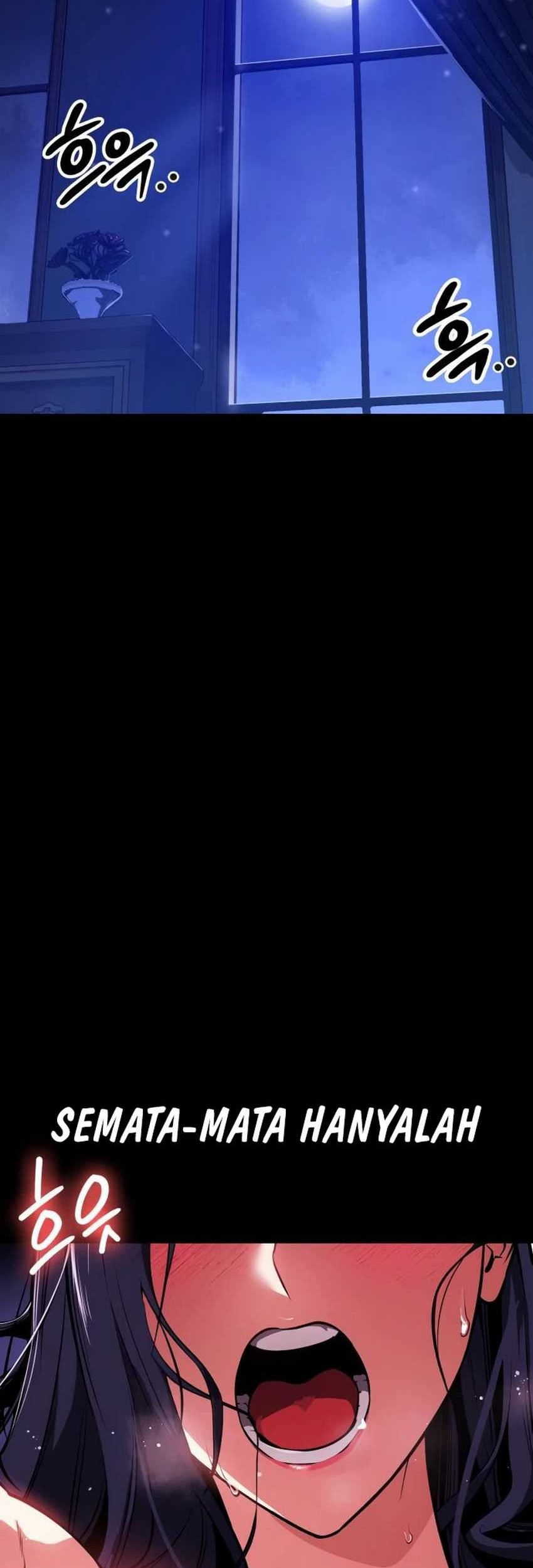 Halaman 245