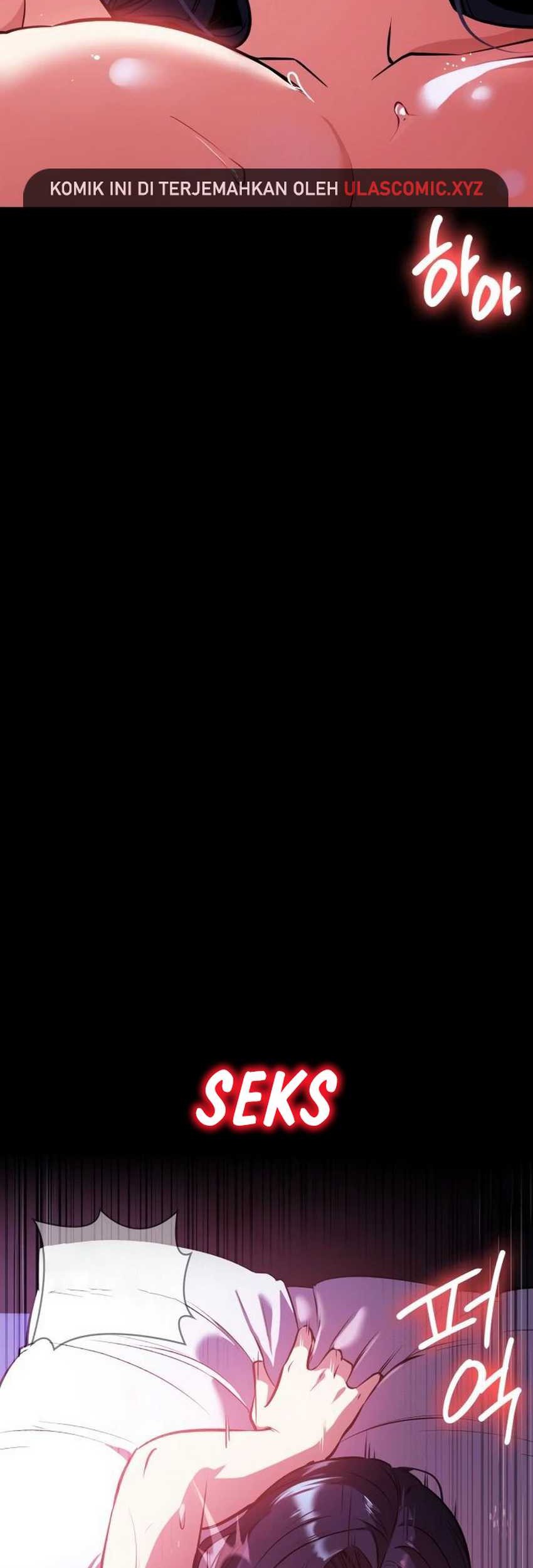 Halaman 246