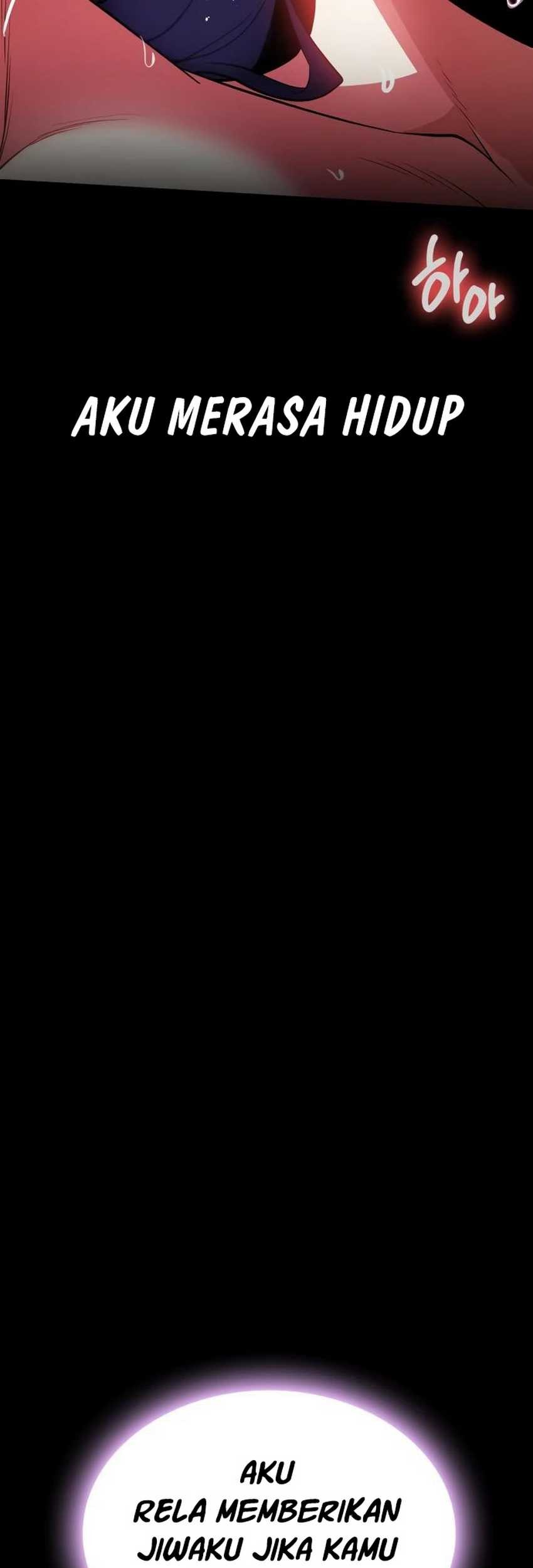 Halaman 251