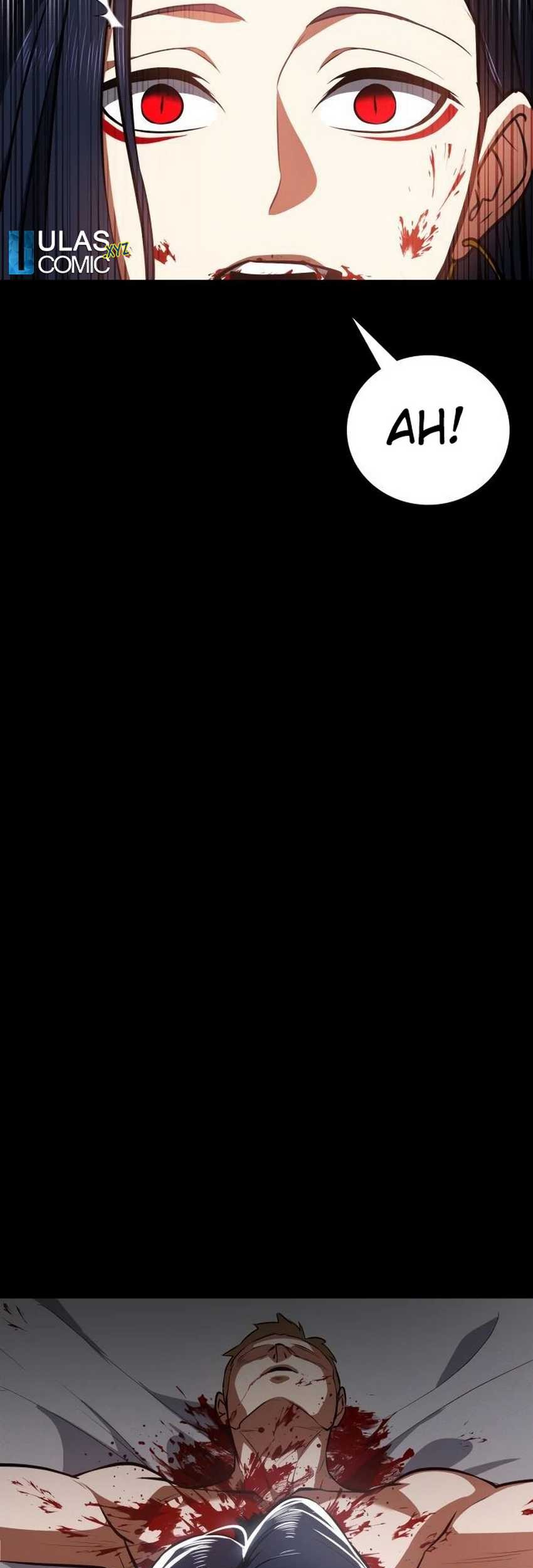 Halaman 274