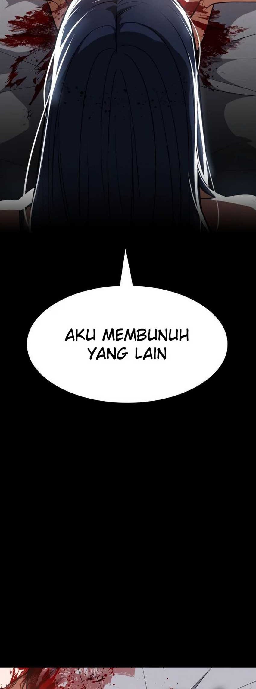 Halaman 275