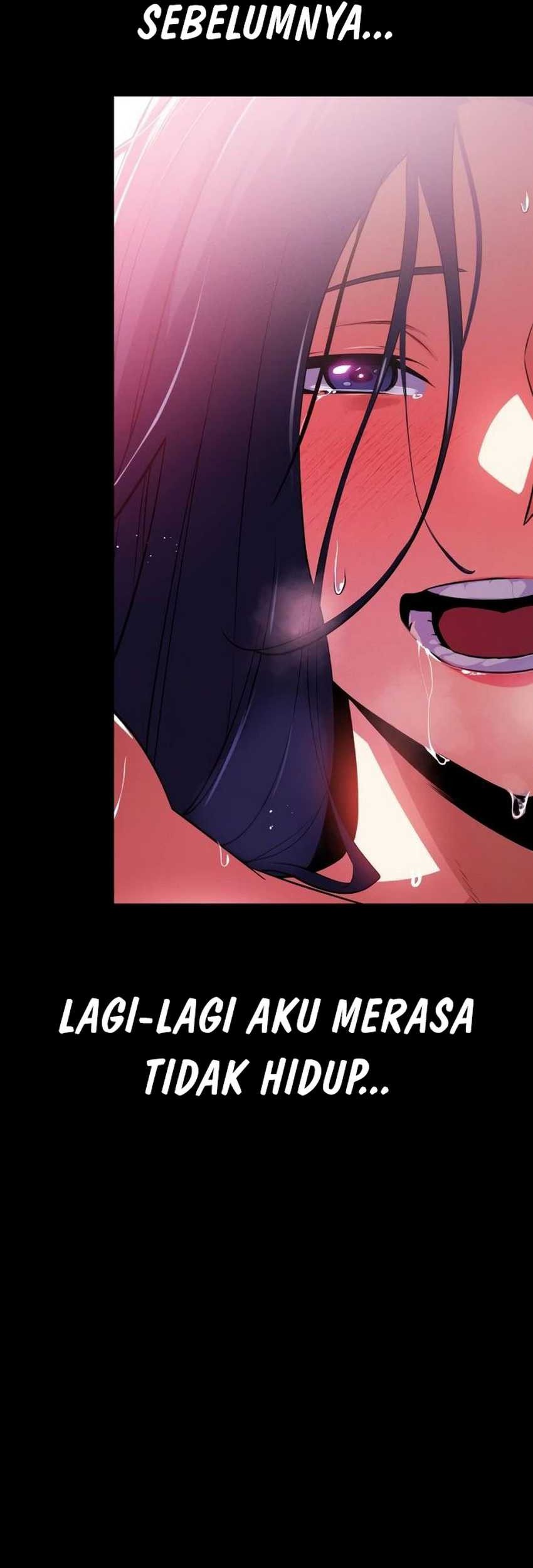 Halaman 278