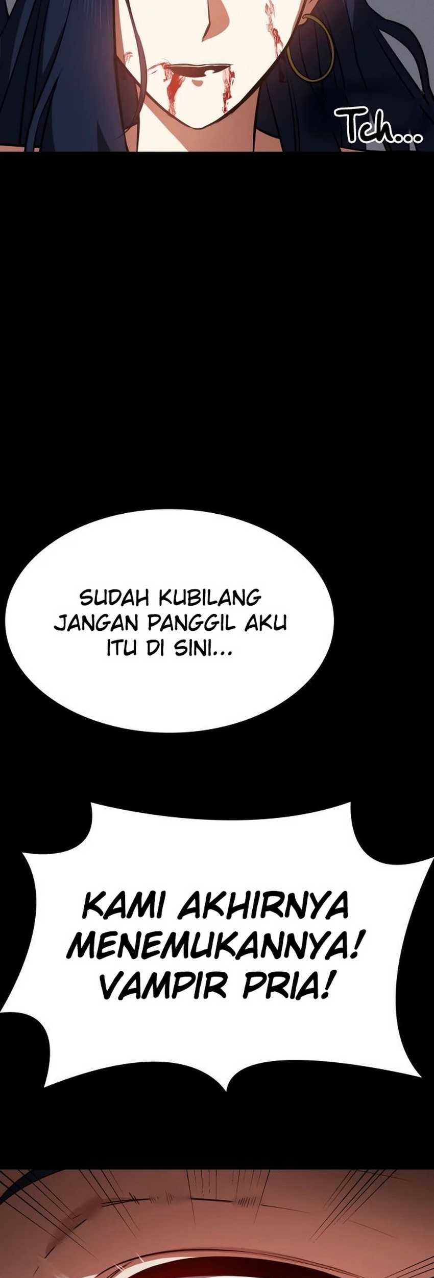 Halaman 283