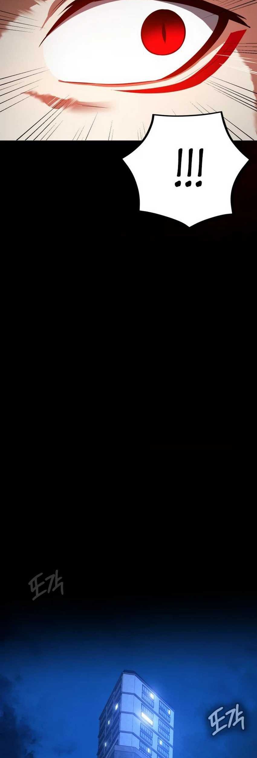 Halaman 284