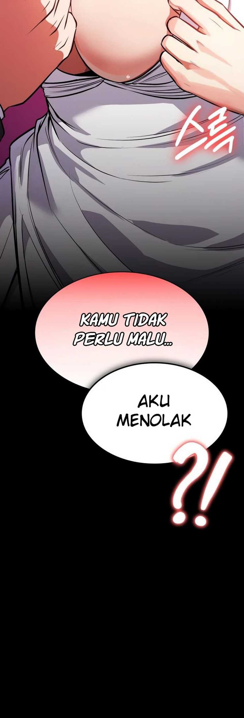 Halaman 294