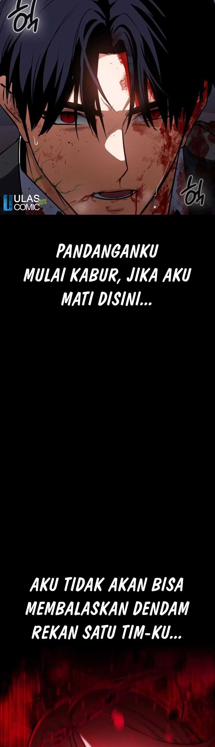 Halaman 233