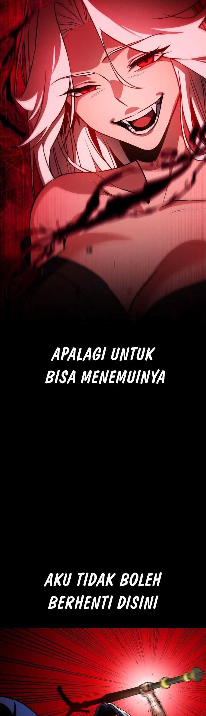 Halaman 234