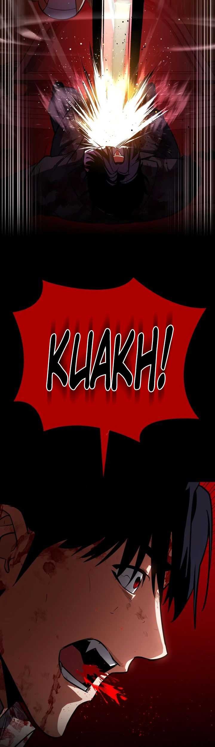 Halaman 236