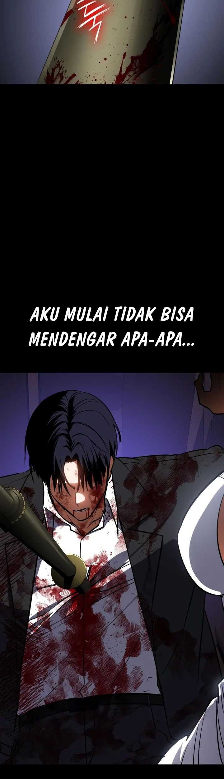 Halaman 238