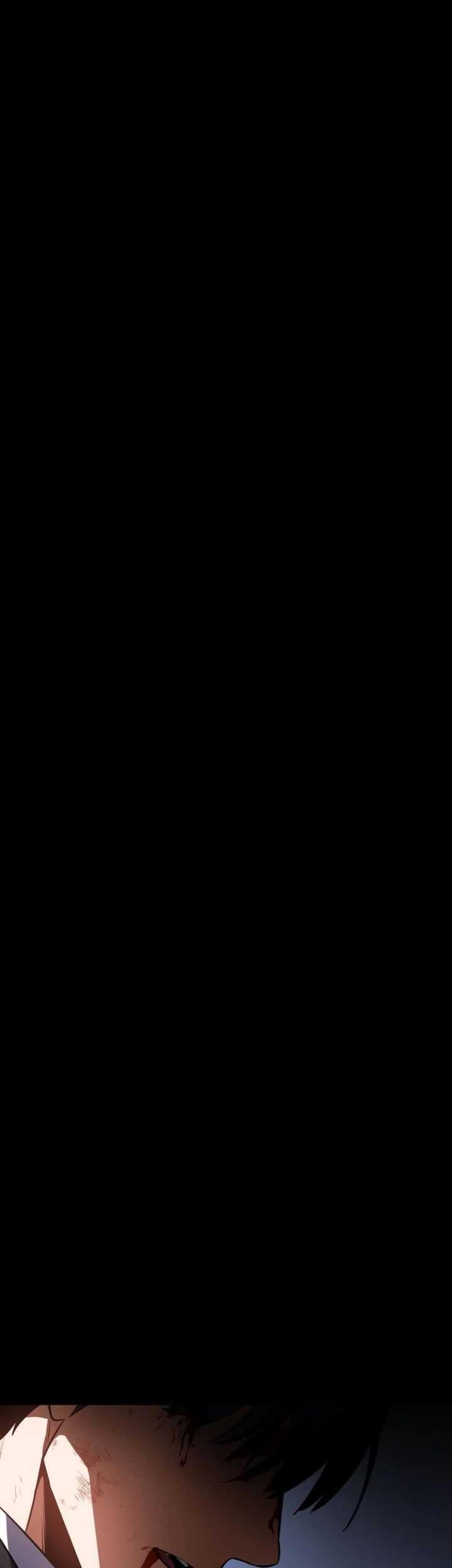 Halaman 239