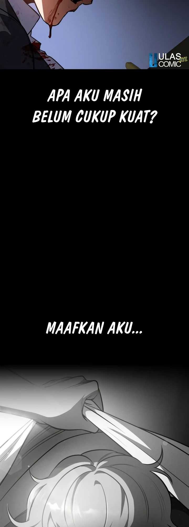 Halaman 240