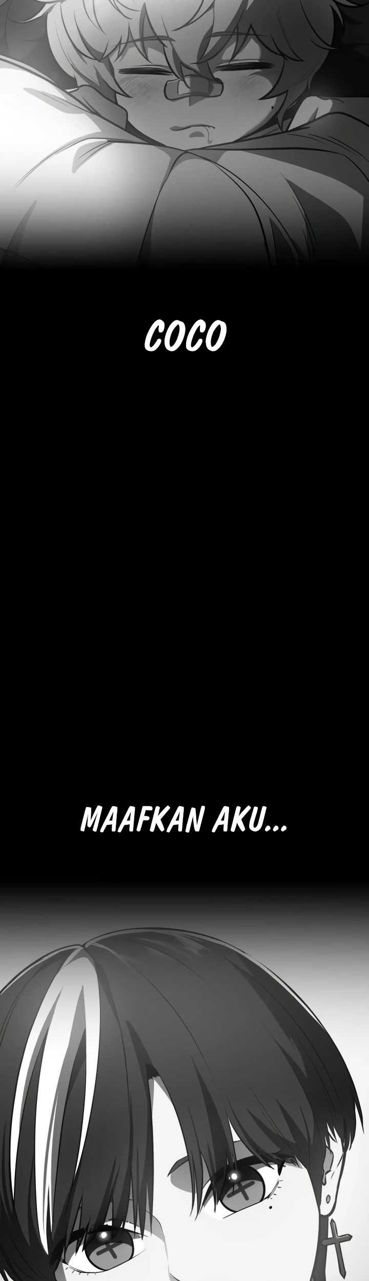 Halaman 241
