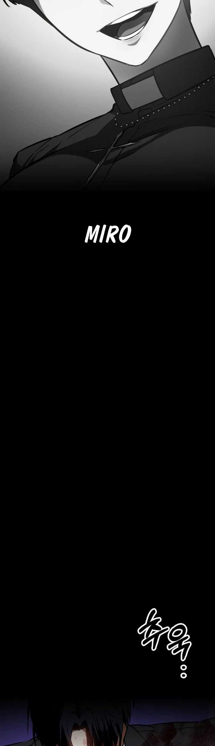 Halaman 242