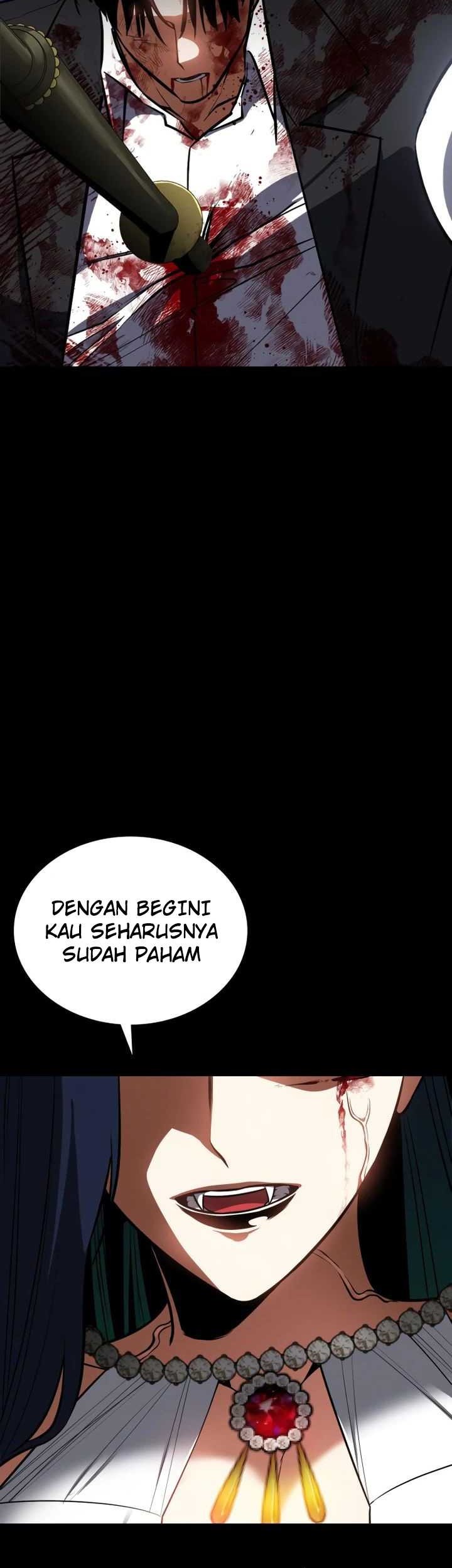 Halaman 243
