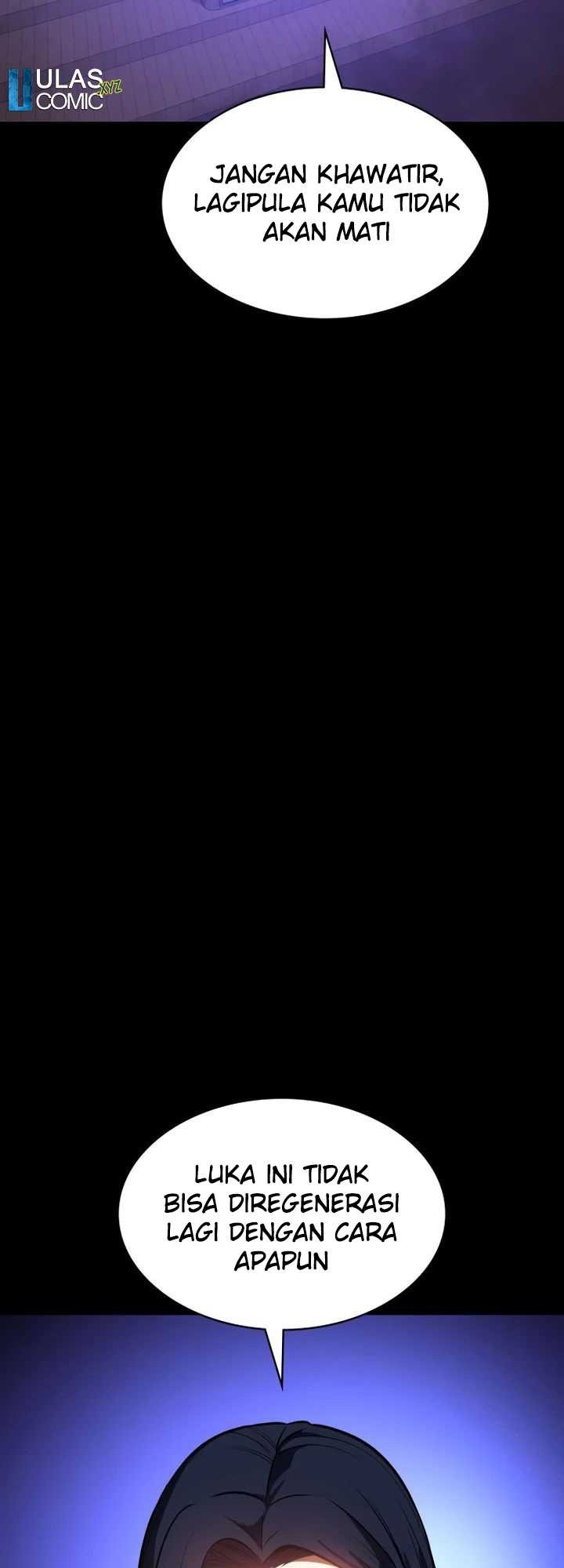 Halaman 245