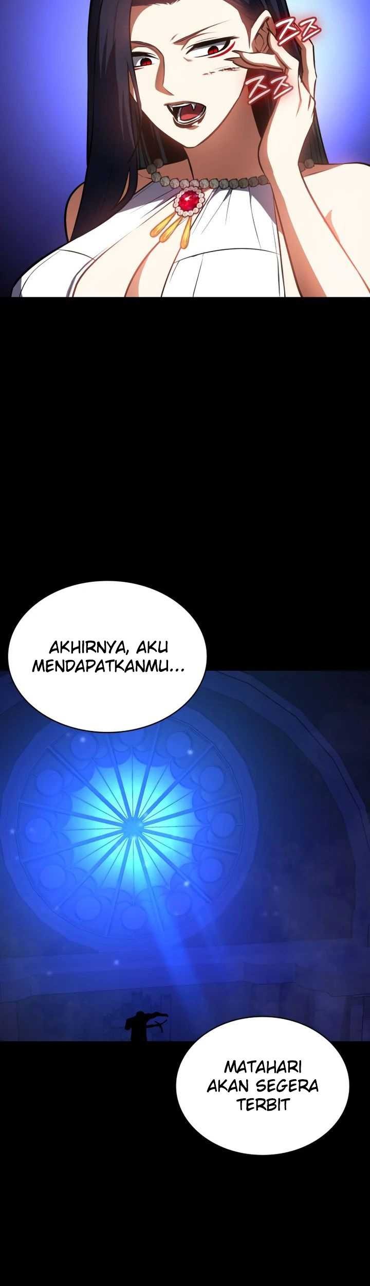 Halaman 246